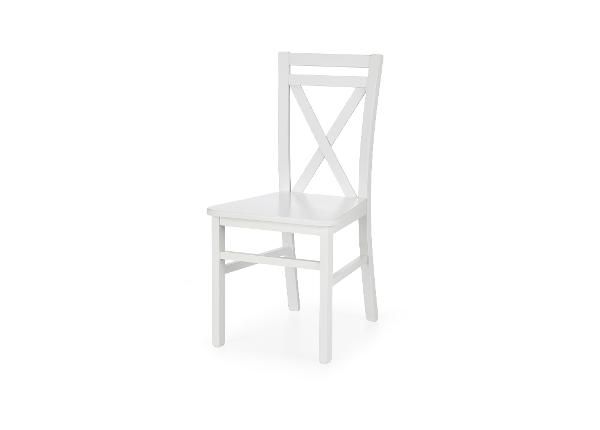 Söögitoolid, 2 tk