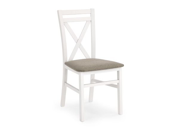 Söögitoolid, 2 tk