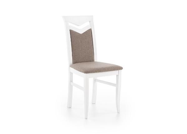 Söögitoolid, 2 tk