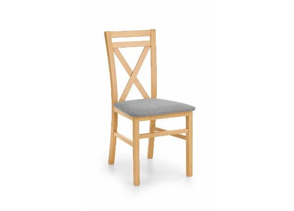 Söögitoolid, 2 tk