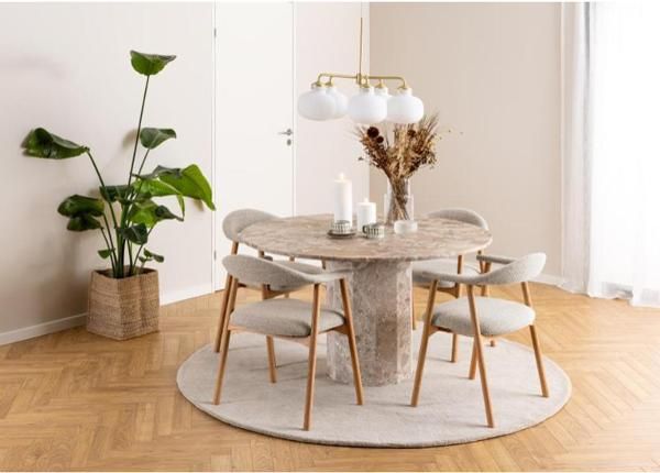 Söögitoolid Aars, 2 tk