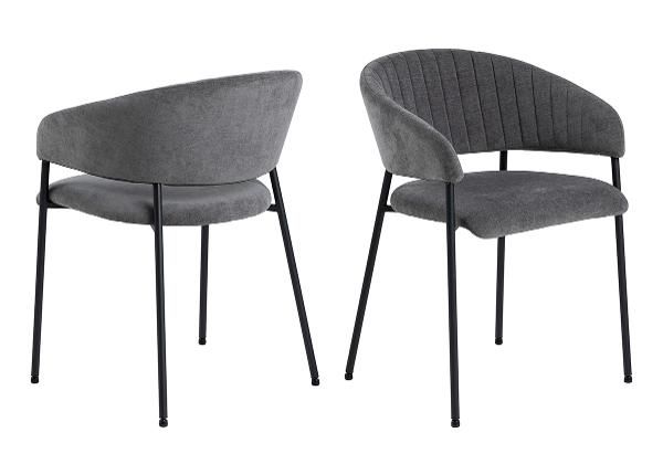 Söögitoolid Ara, 2 tk