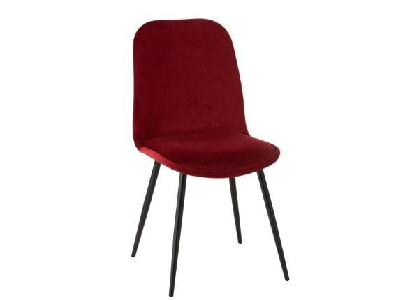 Söögitoolid Claire, 2 tk