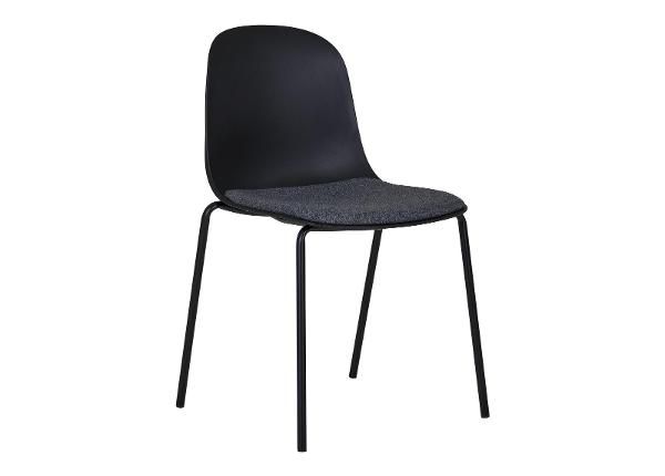 Söögitoolid Kenneth, 2 tk
