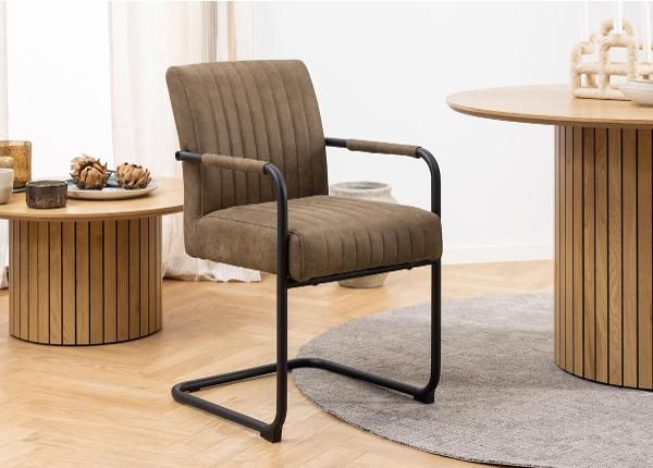 Söögitoolid Lele, 2 tk