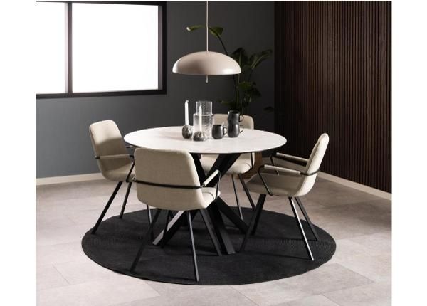 Söögitoolid Ribe, 2 tk