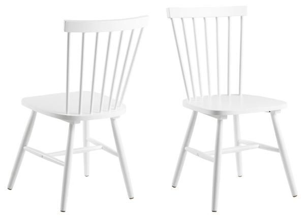 Söögitoolid Ron, 2 tk