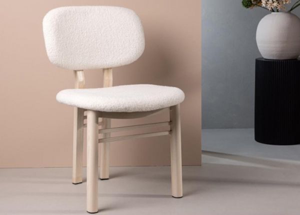 Söögitoolid Sia, 2 tk