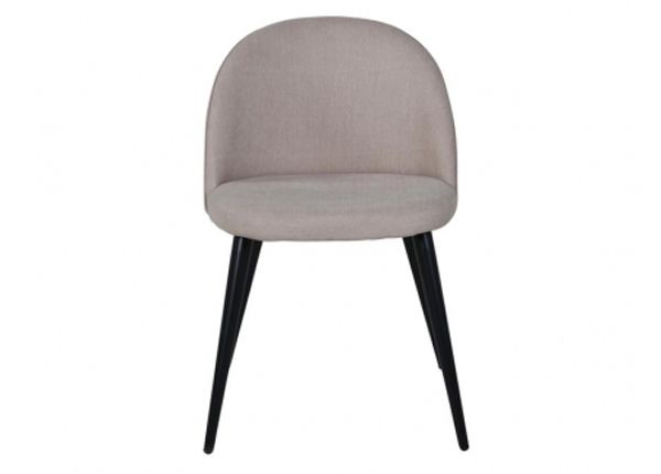 Söögitoolid Velvet, 2 tk
