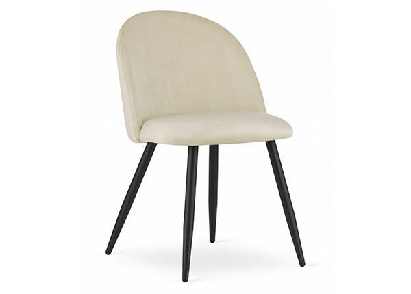 Söögitoolide komplekt Bello 3 tk