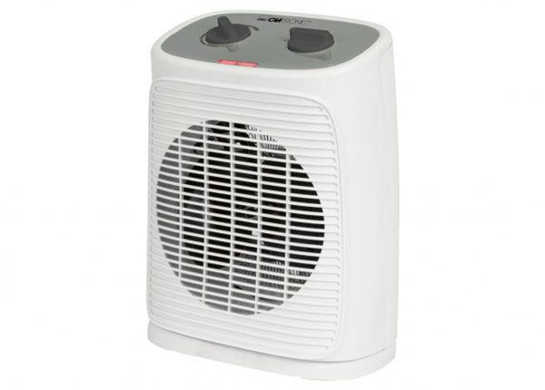 Soojapuhur Clatronic HL3762W