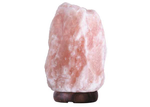 Soolalamp 8 kg