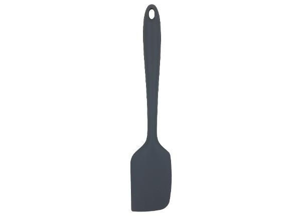 Spaatel, hall silikoon 29x6x2 cm