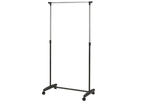 Stange Aurora 85 cm