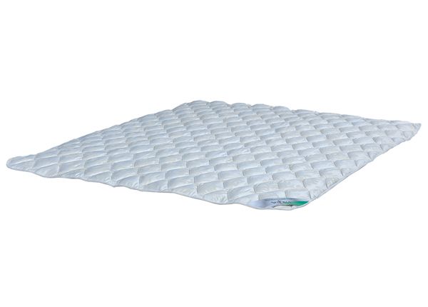Stroma kattemadrats Top 120x190 cm