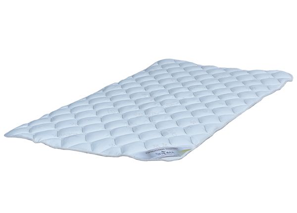 Stroma kattemadrats Top Comfort 100x200 cm