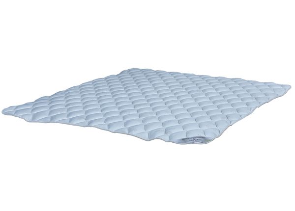 Stroma kattemadrats Top Comfort 140x200 cm