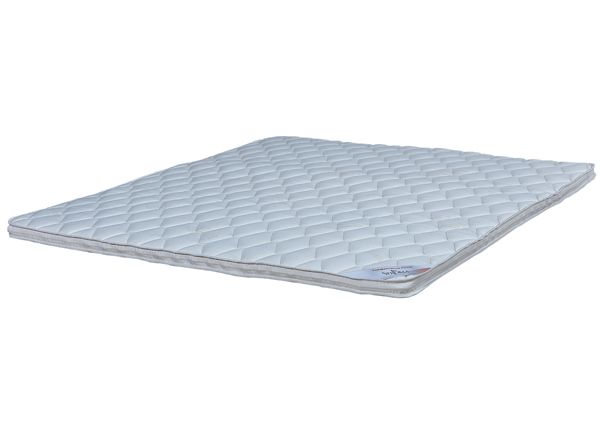 Stroma kattemadrats Top Foam 200x200x5 cm