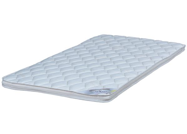 Stroma kattemadrats Top Memory 120x190x5 cm