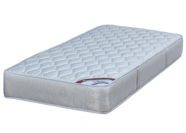 Stroma madrats Kookos Ökoloogiline 120x190 cm