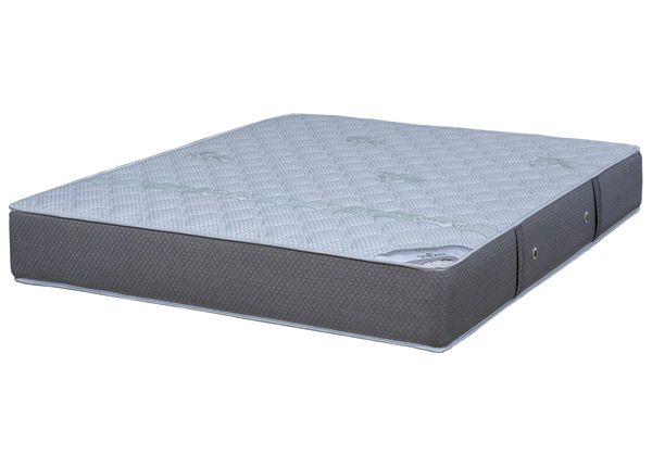 Stroma madrats Orfeas 160x190 cm