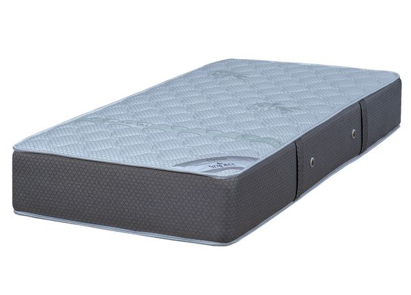 Stroma madrats Orfeas 70x190 cm
