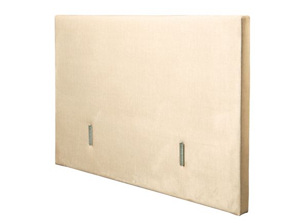 Stroma voodipeats Salamina 180 cm