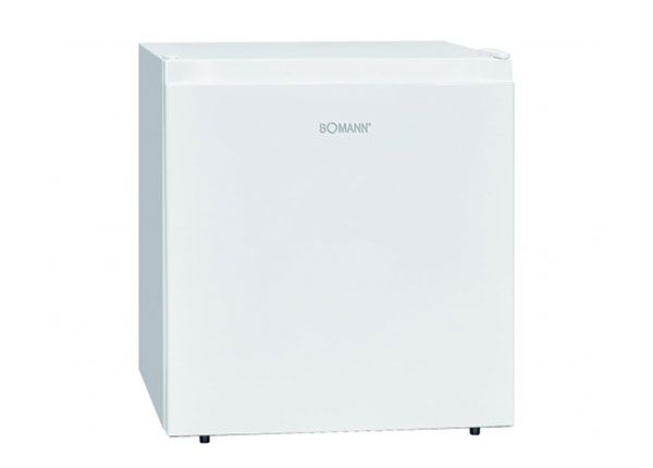 Sügavkülmik Bomann GB7246W