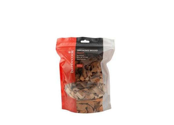 Suitsulaastud Pöök Barbecook 350 g