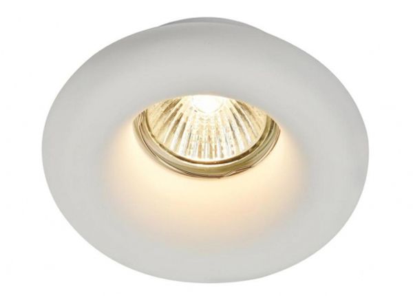 Süvisvalgusti Down Light Gyps