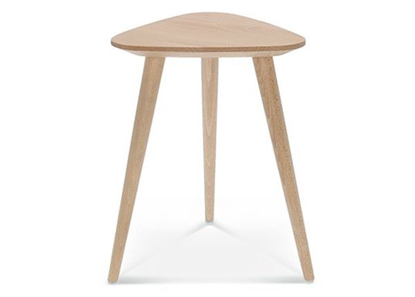 Taburet Finn
