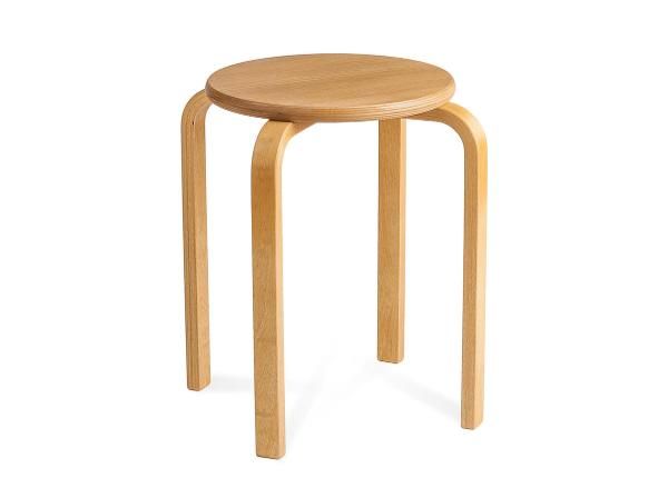 Taburet Lux