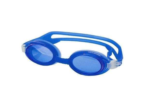 Täiskasvanute ujumisprillid Aqua-Speed Malibu 4