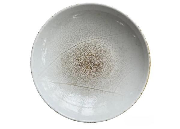 Taldrik Leht Ø 19 cm