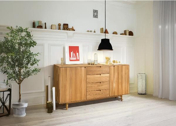 Tammepuidust kummut Scan 3