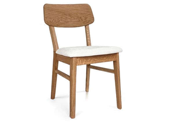 Tammepuidust tool Vienna