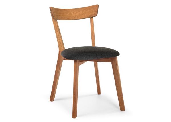 Tammepuidust tool Viola H