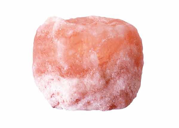 Teeküünla alus, 2tk