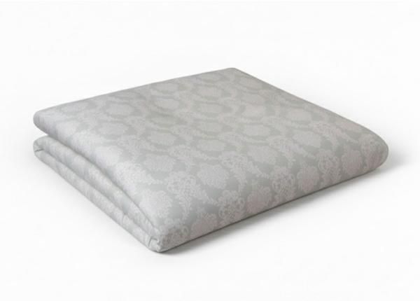 Tekikott 150x210 cm Home Classic