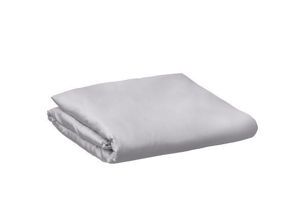 Tekikott Standard 200x205 cm