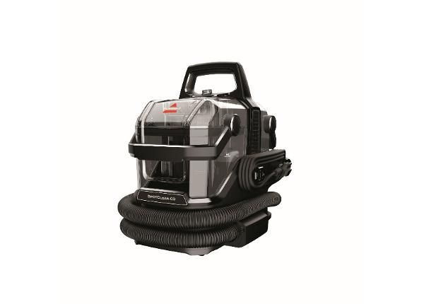 Tekstiilipesur Bissell SpotClean® C9 Pro 3911N