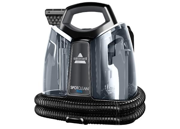 Tekstiilipesur Bissell SpotClean Plus 3724N