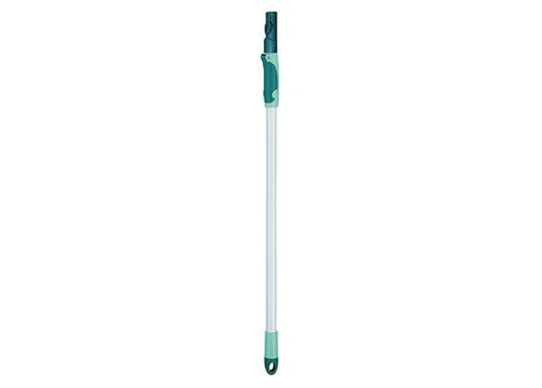 Teleskoopvars Leifheit 75-135 cm