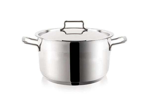 Teraspott kaanega Anett Ø 30 cm, 8,5 l