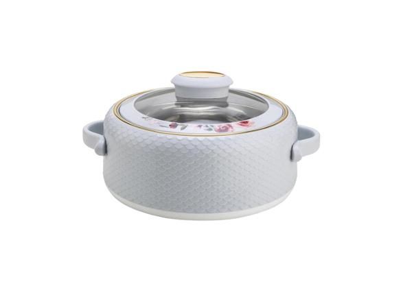 Termopott klaaskaanega Nayasa Coral 2.0 L