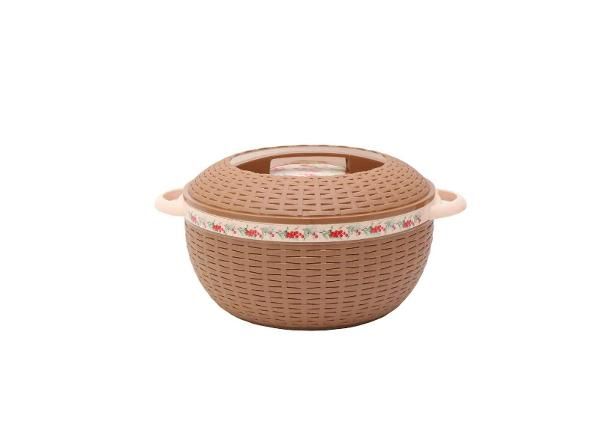 Termopott Nayasa Ambrosia 2.5 L
