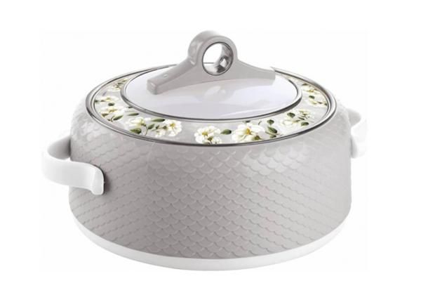 Termopott Nayasa Coral 3.5 L