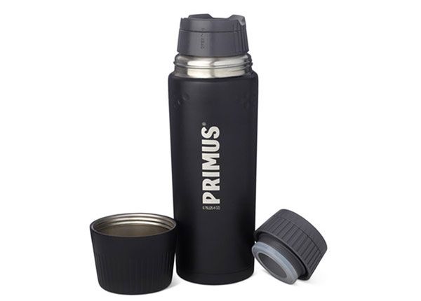 Termos Primus Trailbreak 0,75 L, must