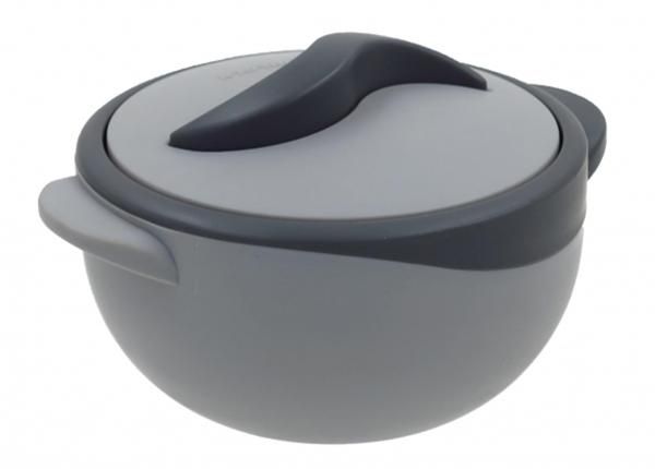 Termospott 2,5 L, hall