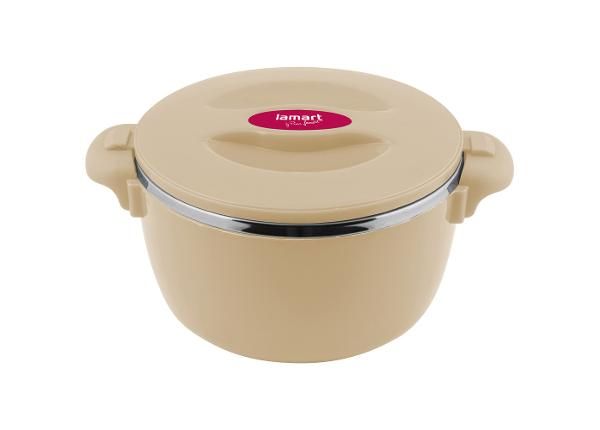Termospott Lamart 2,5 LS